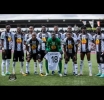Ligue de champions : le match Red Arrows-Mazembe délocalisé à Ndola