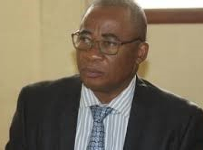 Tentative d’évasion à la Prison Centrale de Makala, RDC : la Nouvelle Société Civile Congolaise et le RDDH-LC exigent l’interpellation de tous les responsables des services impliqués