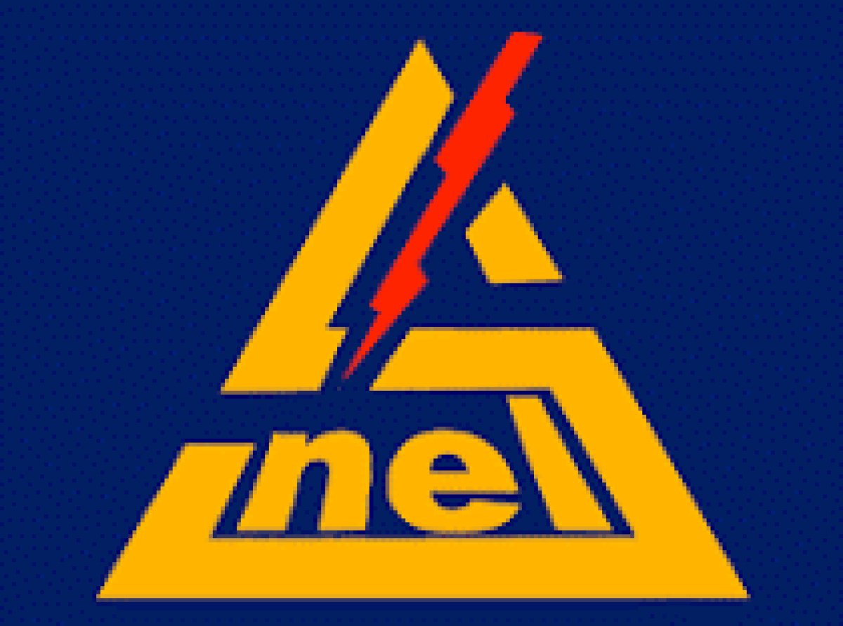 SNEL S.A : la Direction Régionale de Distribution de Kinshasa Nord communique