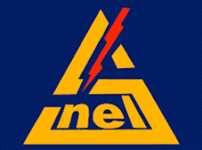 SNEL S.A : la Direction Régionale de Distribution de Kinshasa Nord communique