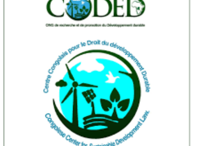 Journée internationale de l'air pur pour un ciel bleu : Le CODED alerte les autorités sur les enjeux de la protection de l’environnement