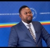Procès contre le Rwanda ce jeudi 26 septembre 2024, EAC-RDC : Samuel Mbemba en route vers Arusha !