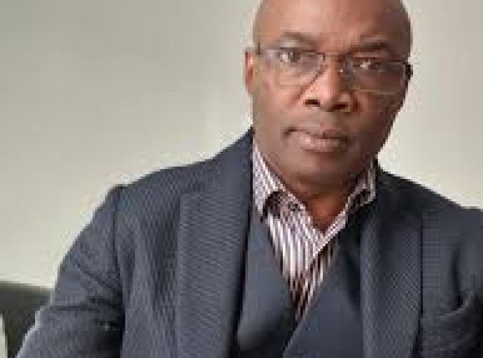 SOUTENONS CHARLES ONANA : le fice lance une pétition