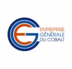 Exploitation artisanale du cobalt, RDC : EGC réaffirme son engagement total envers des pratiques rigoureusement éthiques, transparentes et responsables