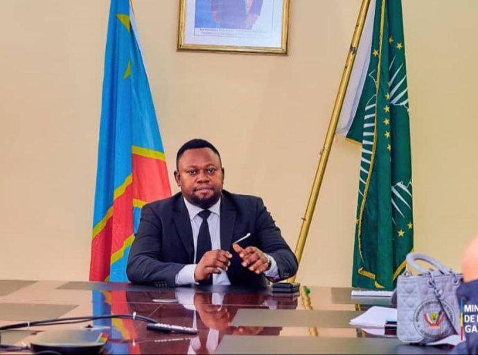 Devant la Cour de Justice de l’EAC : Première journée du procès RDC-Rwanda à Arusha en Tanzanie