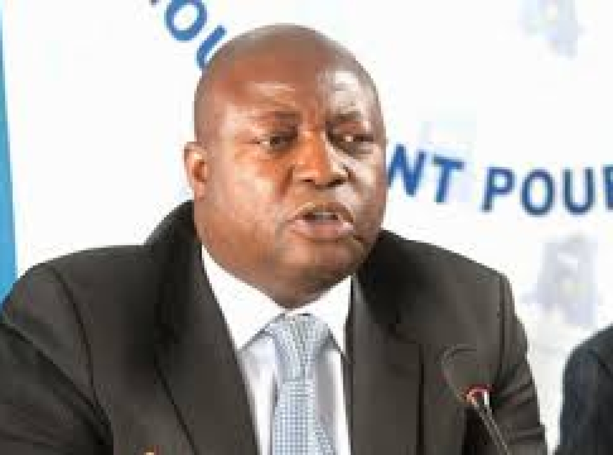 Naufrage sur le Lac Kivu, RDC : le MR de Clément Kanku attire l’attention du Gouvernement Suminwa !