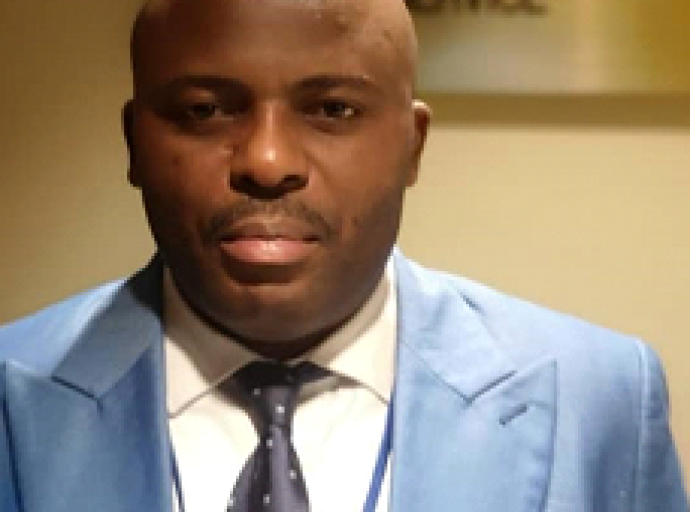 Conseil des droits de l’homme des Nations Unies, Adefat/Veritas : l’ombre de Me Jean-Bosco Badibanga derrière la victoire de la RDC !