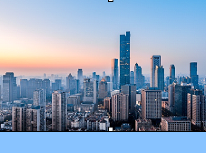 Promotion de la croissance économique chinoise : des mesures pour l'atteinte des objectifs annuels