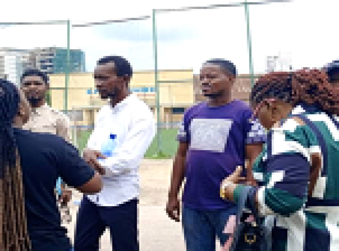 Cri d’alerte à la Ministre Raïssa Malu, Education nationale : les Agents de l’Inspection principale provinciale de Kinshasa exigent la répartition équitable de la prime pour fonction spéciale