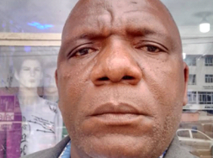 Vive le DRC exit ou le Brexit Congolais maintenant ou la sortie inconditionnelle de la RDC de la Francophonie à la demande du Peuple Congolais