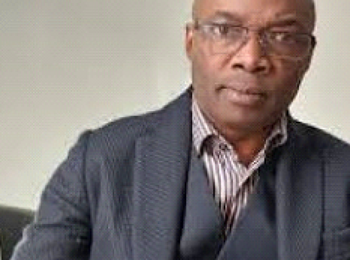 Procès contre Charles Onana par le collectif d’ONGs françaises, France : Paul Kagame visé par une plainte pour menace de morts