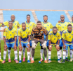 Linafoot : Lupopo bat Mazembe (1-0) cinq ans après