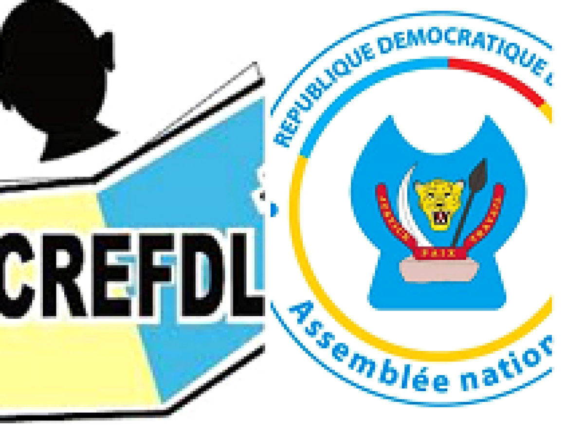 Projet de loi de Finances 2025, Crédits alloués à l'Assemblée nationale : le CREFDL indexé pour son analyse technique déformée !