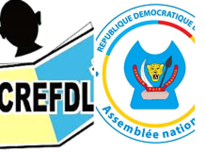 Projet de loi de Finances 2025, Crédits alloués à l'Assemblée nationale : le CREFDL indexé pour son analyse technique déformée !