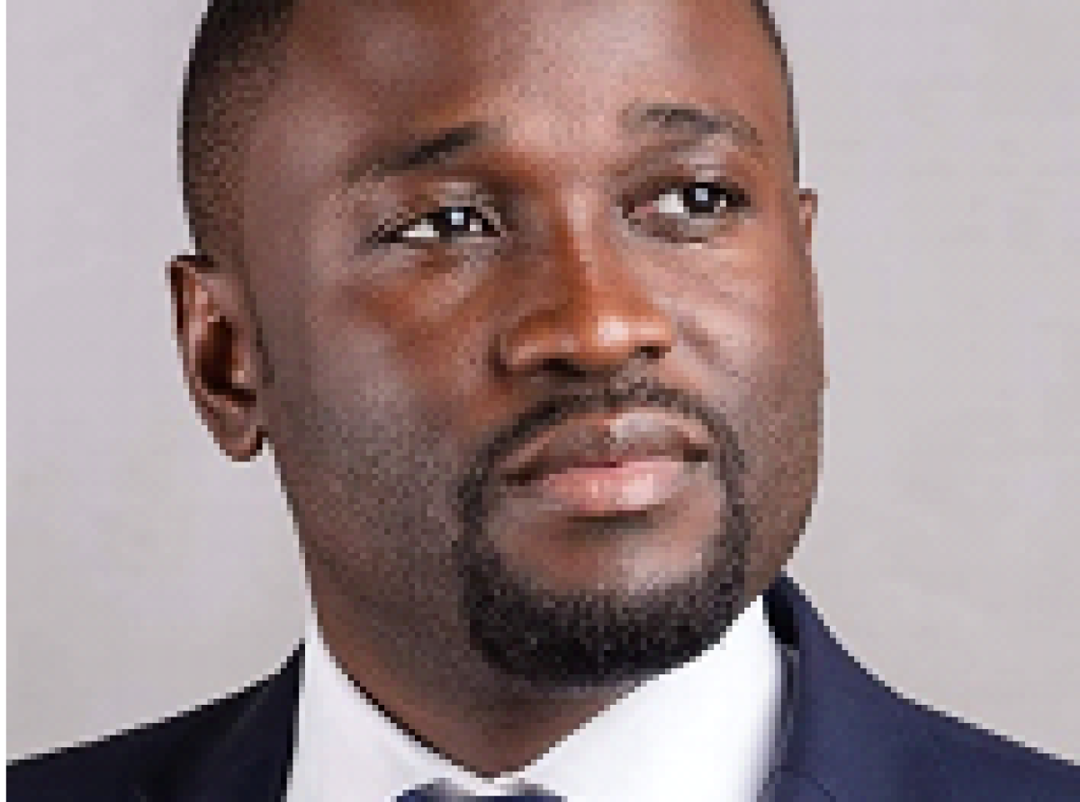Seth Kikuni : ouverture du procès aujourd’hui au CPRK !
