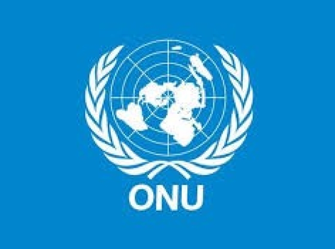 Situation sécuritaire dans l’Est , RDC : le Conseil de Sécurité de l’ONU condamne tout soutien militaire extérieur apporté au M23 !
