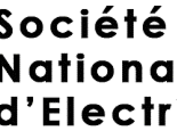 Semaine du 28 octobre au 03 novembre, SNEL hebdo : la SNEL au chevet de ses abonnés