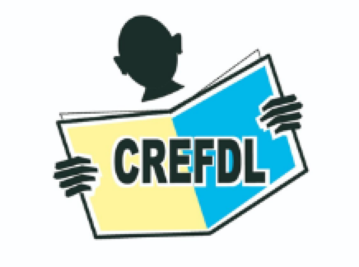 Halte à la gabegie financière , RDC : le CREFDL salue la décision du Gouvernement de créer un Parquet national économique et financier !