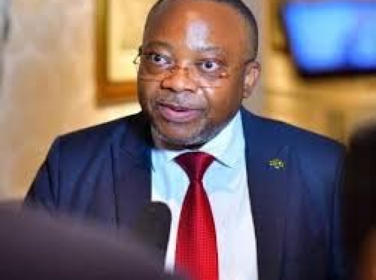 Le principe moniste et la souveraineté nationale : Une réflexion sur la République Démocratique du Congo et au-delÃ