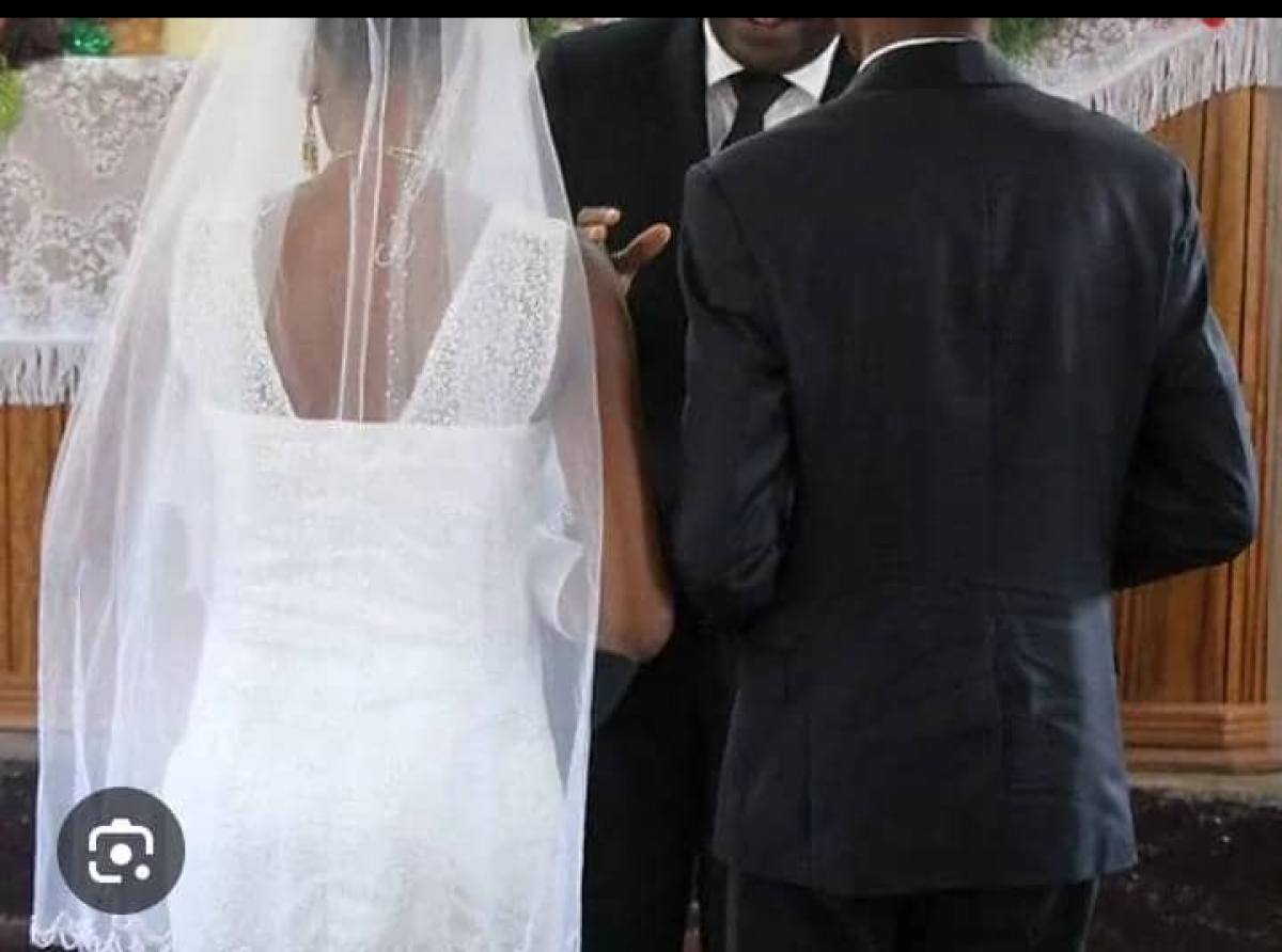 Faut-il bénir ou pas un mariage en cas de grossesse prénuptiale ?