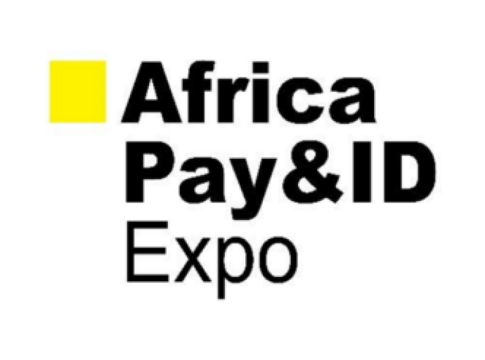 Kinshasa accueille le « AFRICA CYBER TRUST 2024 »  
