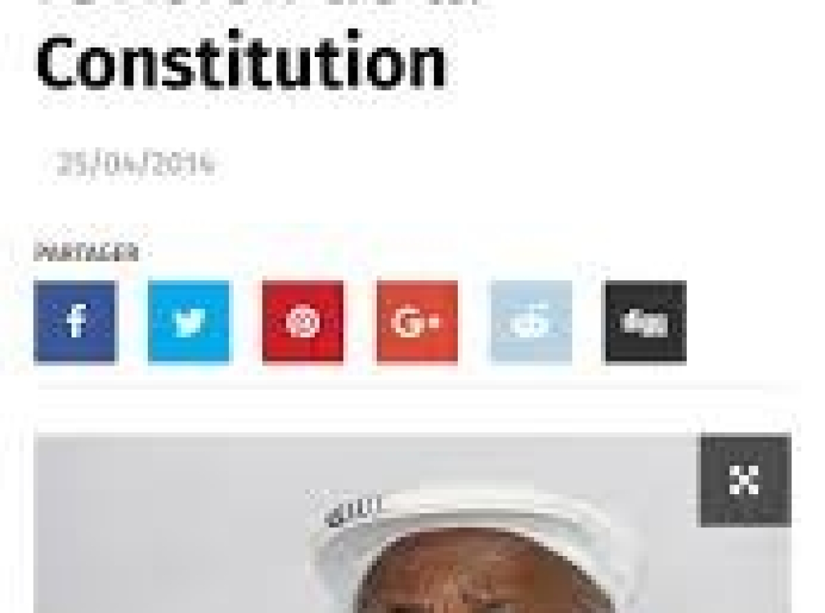 Changement de la Constitution : l'UDPS renoue avec tactique "Unir pour gagner, isoler pour gouverner" !