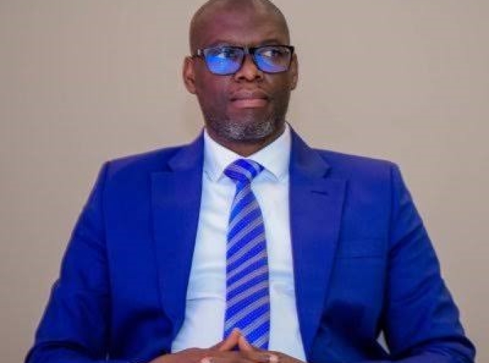 Sondage le Peuple d’Abord : Voici les personnalités politiques et économiques qui ont marqué l’année 2024 en RD Congo