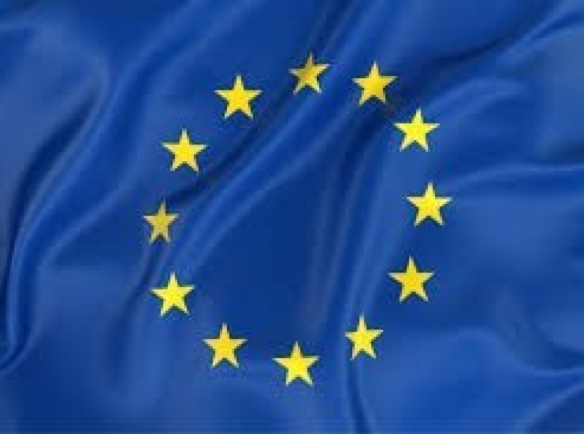 Soutien Humanitaire dans l’Est, RDC : l’Union européenne débloque une aide de 60 millions d'euros