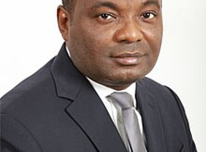 La CENCO et l’ECC à l’heure des actions, Pacte Social pour la Paix : Didier Mumengi nommé au poste de Coordonnateur du Secrétariat technique !