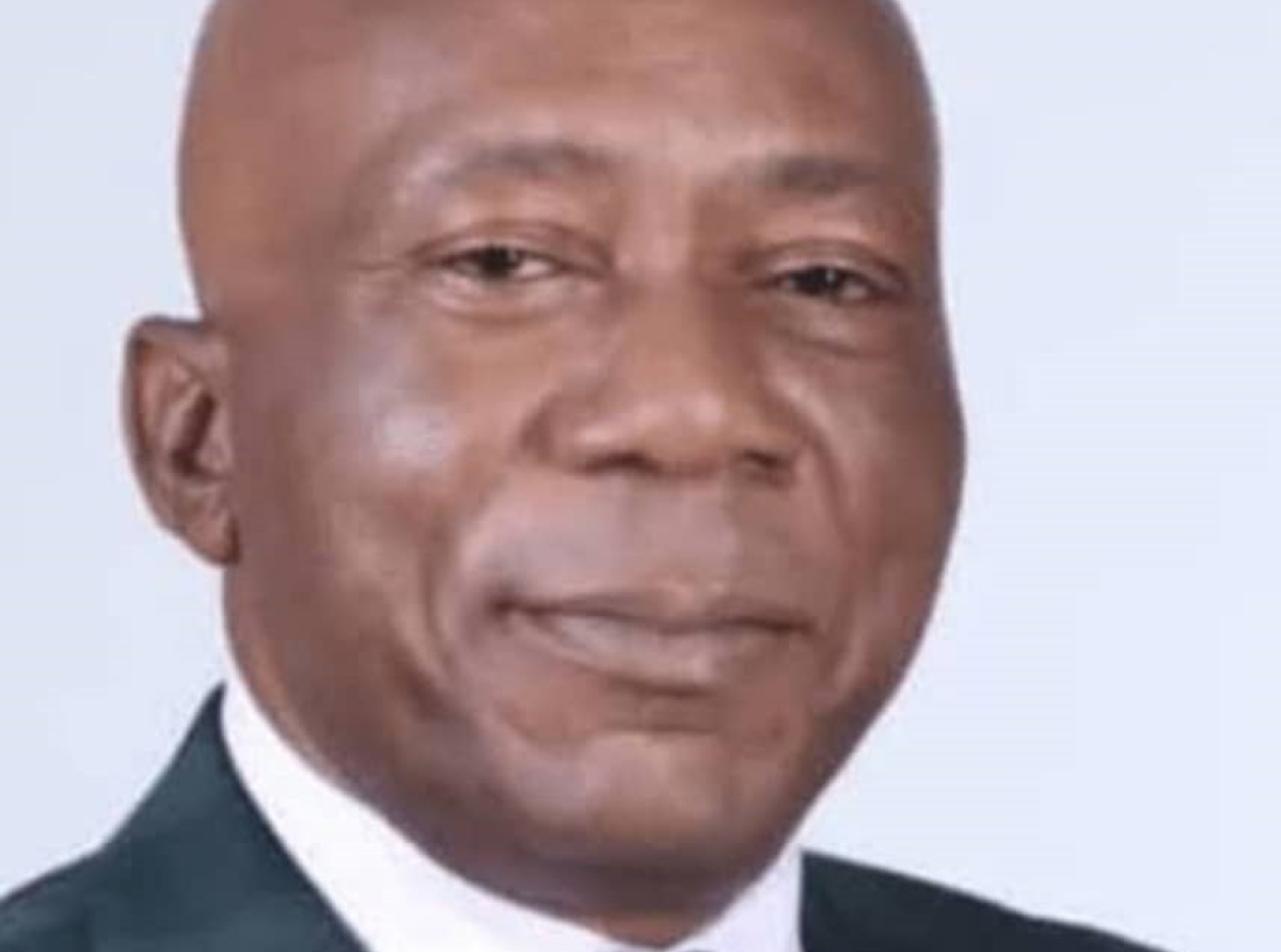 Cohésion nationale, sécurité et autres défis, RDC : le Collectif pour l’UDPS Originelle invite Félix Tshisekedi à passer aux actes !
