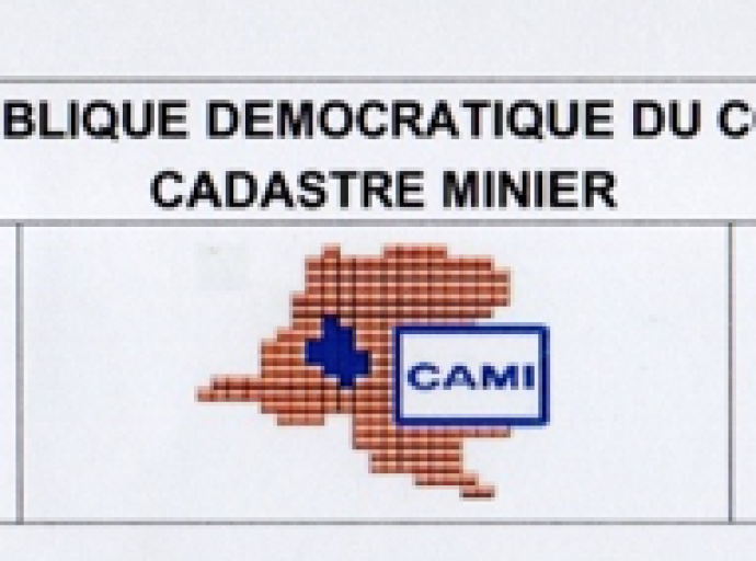 COMMUNIQUE OFFICIEL N°007/CAMI/2025 &amp; N°002/DGRAD/DG/2025