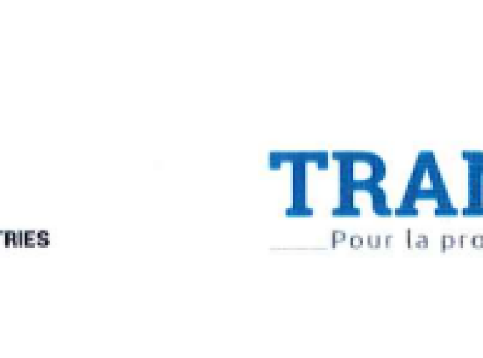 NOTIFICATION D’INTENTION D’ATTRIBUTION DE MARCHE