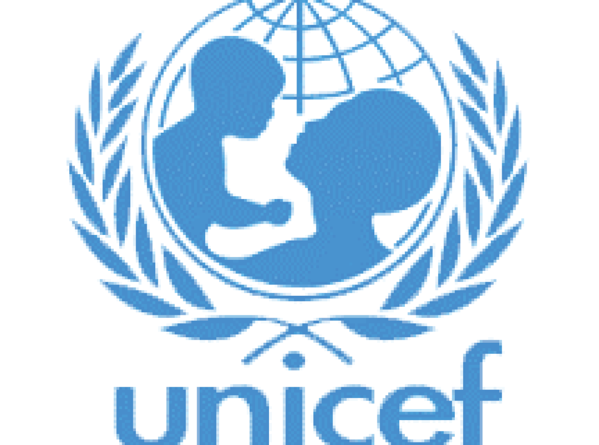 Crise sécuritaire dans l’est , UNICEF : Catherine Russell dénonce la situation alarmante des enfants !