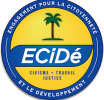 RDC : l’ECIDé appelle à une démocratie juste et transparente !
