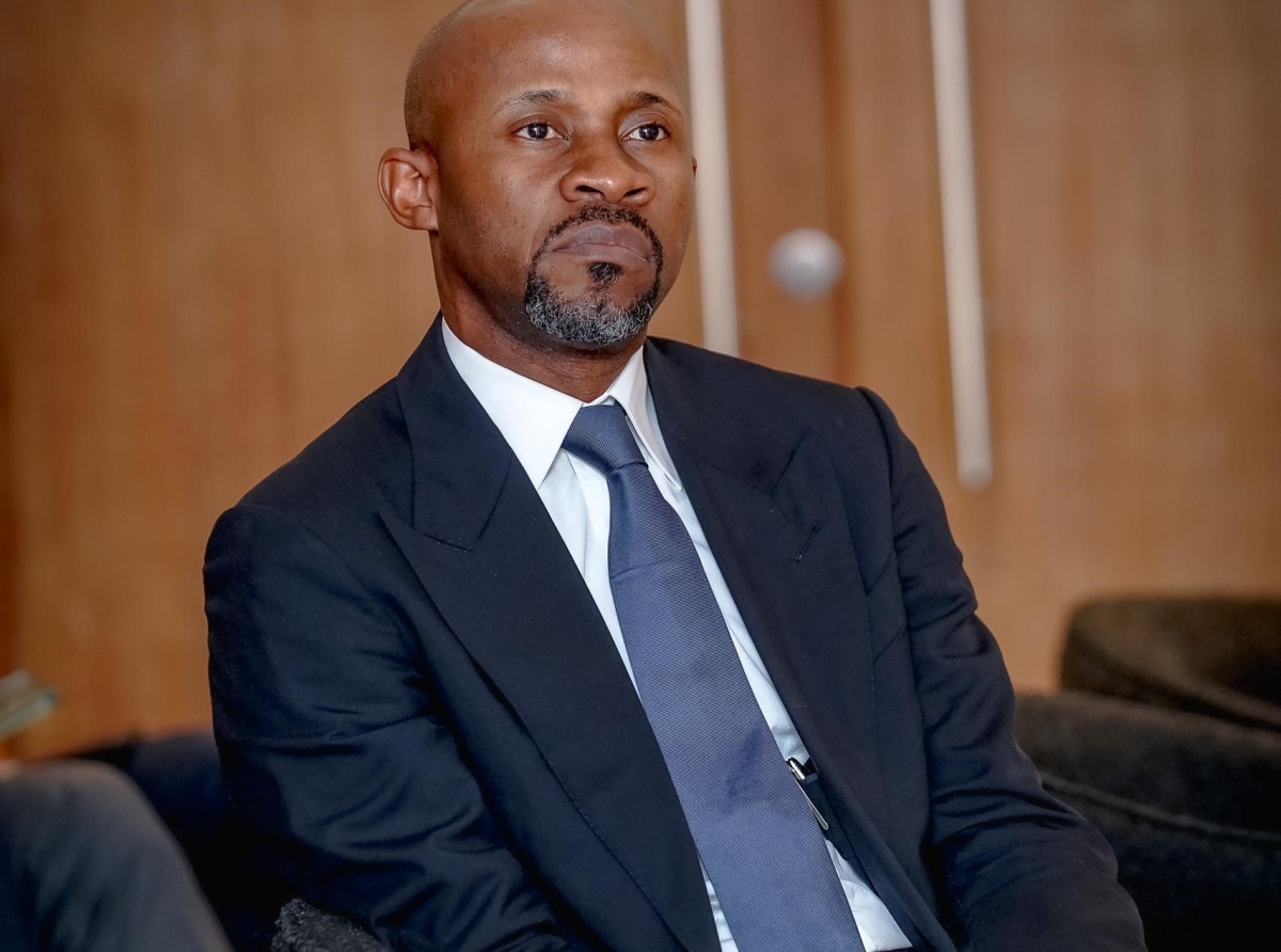 Vers une nouvelle campagne de défense de l’intégrité du territoire national, RDC : Patrick Muyaya insiste sur la cohésion et la mobilisation générale pour contrer l’agression rwandaise !