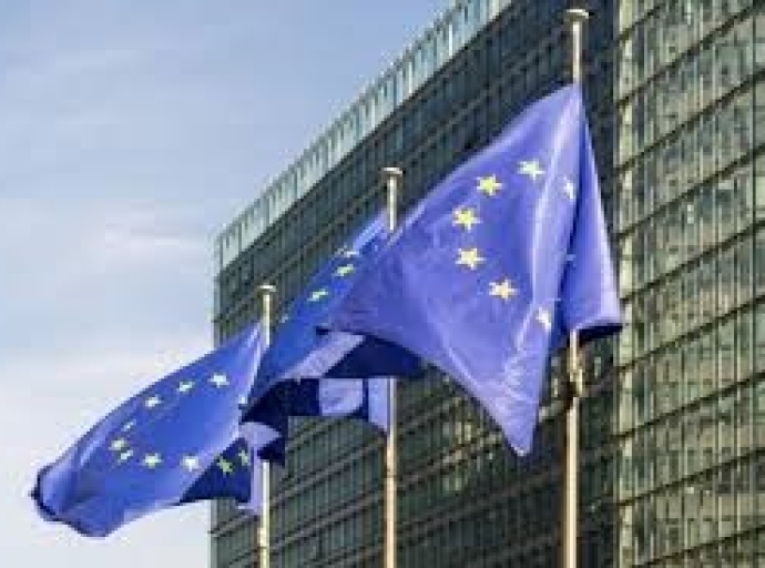 RDC : l'ambassadeur du Rwanda convoqué par l'Union européenne