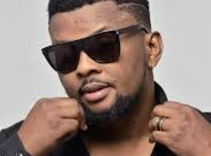 Ancien chanteur de Wenge BCBG : Nono Fudji signe la sortie de son premier album solo