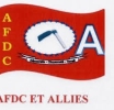 Présumé connivence entre Bahati Lukwebo et l’AFC/M23, RDC : l’AFDC apporte un démenti formel !