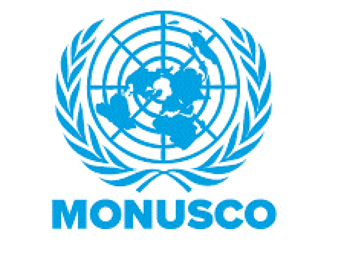 Explosion des grenades après le meeting de Nangaa, Bukavu : la MONUSCO condamne l’attaque meurtrière contre les civils