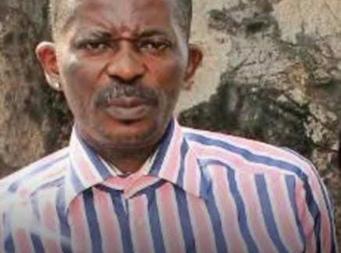 Après la mort de Seguin Mignon, Wenge BCBG : JB Mpiana pleure le chanteur Zulema