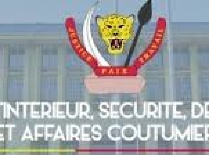 RDC : le Gouvernement charge l’armée rwandaise et ses supplétifs