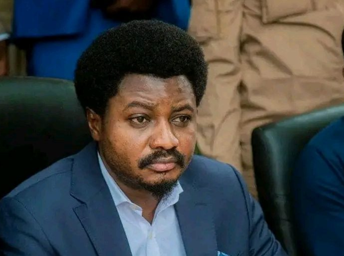 Pour désertion en pleine bataille face à l’ennemi à Goma et à Bukavu, Haute Cour militaire : début aujourd'hui du procès des officiers supérieurs des FARDC fuyards