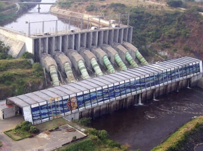 Kinshasa : la SNEL S.A à la manœuvre du rétablissement de la fourniture en électricité dans certains quartiers !
