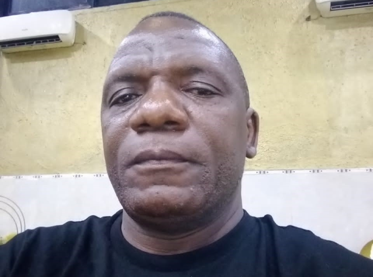 L’année 2025 : une année de lueur d’espoir pour la population de l’espace ou de la zone linguistique lingalaphone représenté par le grand Equateur en République Démocratique du Congo