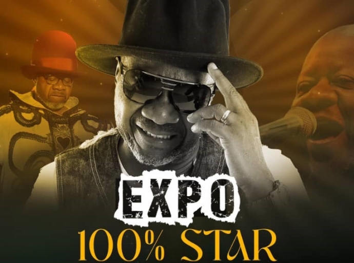 Du 24 avril au 11 mai au Musée national de la RDC : Hommage et exposition des biens artistiques de Papa Wemba