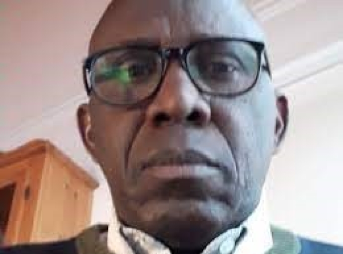 Fédéralisme ou unitarisme : la problématique des crises en RDC réside dans la capture de l’Etat, l’autocratie, la médiocratie