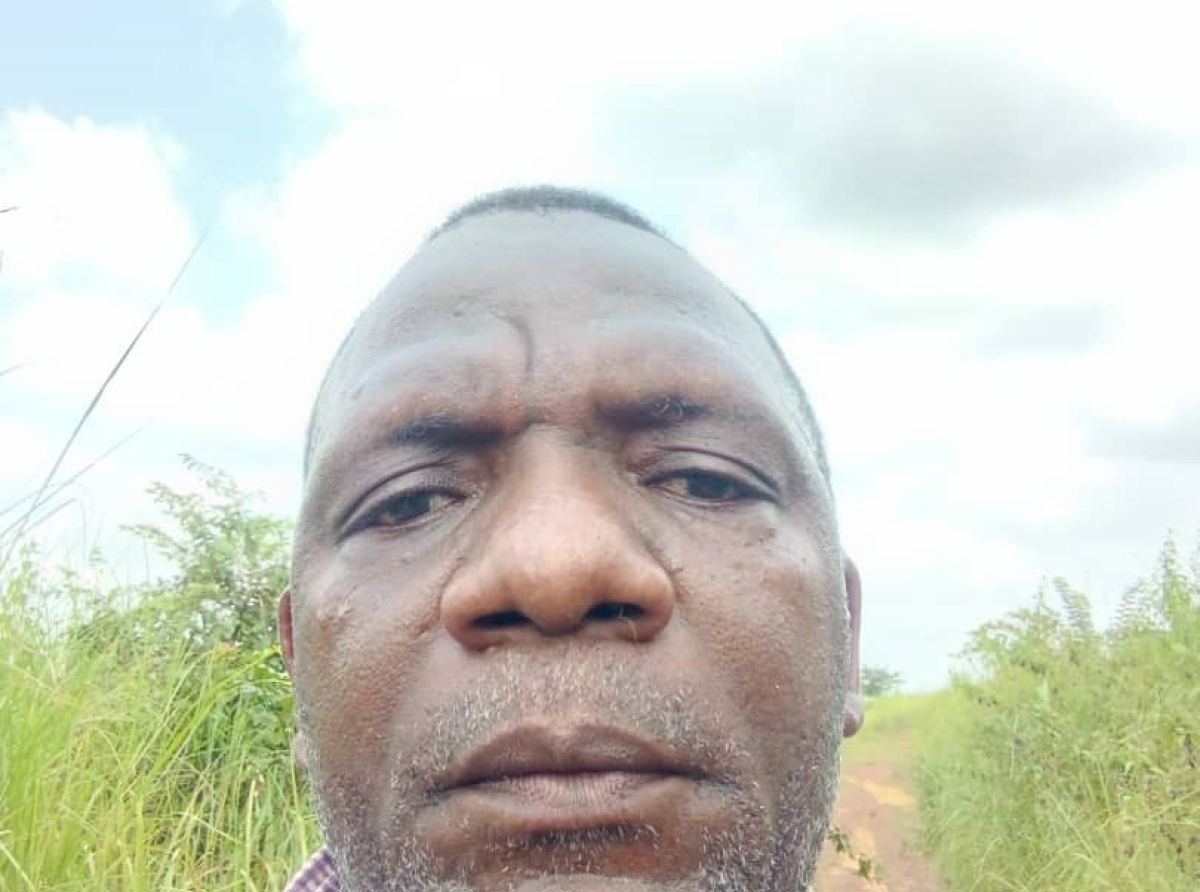 L’année 2025 : une année de justice, de vérité et de lumière pour la population de l’espace ou de la zone linguistique lingalaphone représentée par le Grand Equateur en République Démocratique du Congo