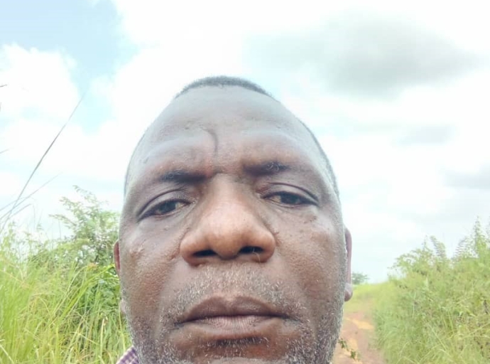L’année 2025 : une année de justice, de vérité et de lumière pour la population de l’espace ou de la zone linguistique lingalaphone représentée par le Grand Equateur en République Démocratique du Congo