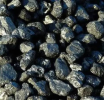 Le Rwanda accablé par une nouvelle enquête de Global Witness : 280 tonnes de coltan congolais vendues illicitement par le Rwanda au Luxembourg