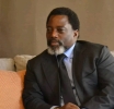 Halte à l’insurrection et à la complicité avec l’ennemi, RDC : le Gouvernement met en garde Joseph Kabila !